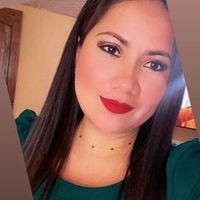 pilymedina50
