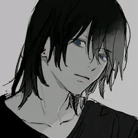 original sound - .neval