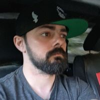 thisisnottheeminer69er