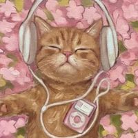 original sound