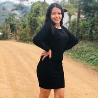 leticiaflores28