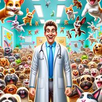 petdoctor666