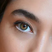 original sound - wivny_