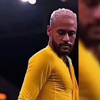 vamos1966