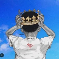 original sound - ralaxz.rain