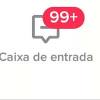 ajudan_docontas_pequena