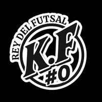 kevinchofutsal