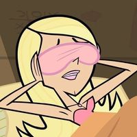 parkthatbigmaktruckk