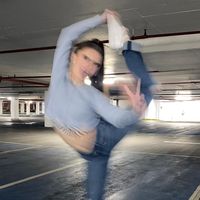 ellielouisebutimannoying