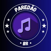 paredao.br