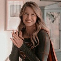arrowverseuniverse
