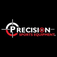 precisionsportsequipment