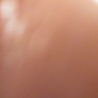 editingtiktokvideos_2