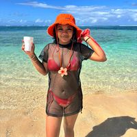 annelaure682