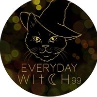 everydaywitchx
