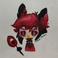 nahca_777