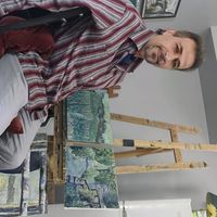 الصوت الأصلي