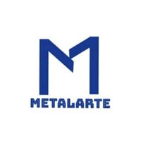 metalarte_joaopessoa