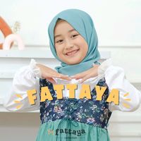 fattaya_indonesia
