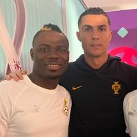 ibrahim_danlad
