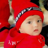 dosti_rehman