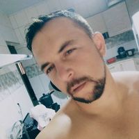 www.tiktok.compedrassi