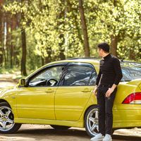 оригинальный звук