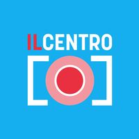 centroilcentro