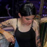 suara asli - Andrewuarlimatemplate