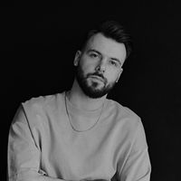 оригінальний звук