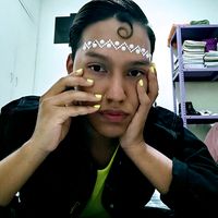 velatrixdadominatrix