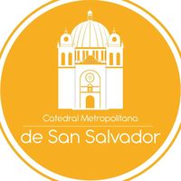 catedralmetropolitanass