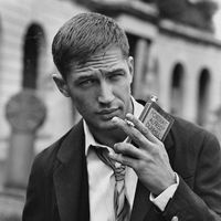 original sound - SpmcuFilms