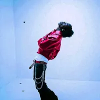 original sound - monetjnr