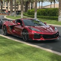 galottigarage