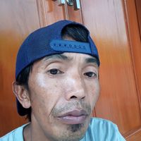 suara asli - Abdul Qodir Young Star⚽