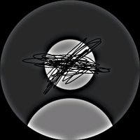 kevinsolanogarcia2