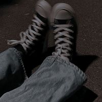 jasperw.w