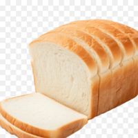 breadis2good