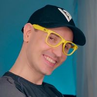А Коля сам сюди прийшов