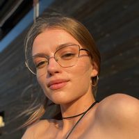 оригінальний звук