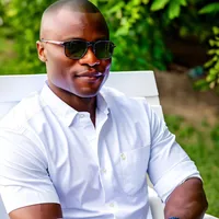 original sound - kcmakhubele