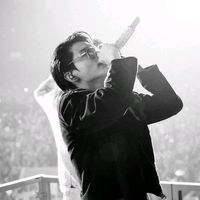 sweet.mjk