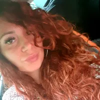 original sound - saraonofrio