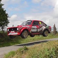 mad4tarmotorsportvideos