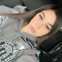 crryyssttaalll_