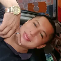 original sound - oswaldocarpio2