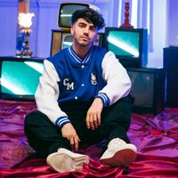 clubmisteriomispatrones