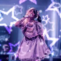 ....littlebodybigheart__