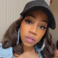 original sound - lovelydanniee